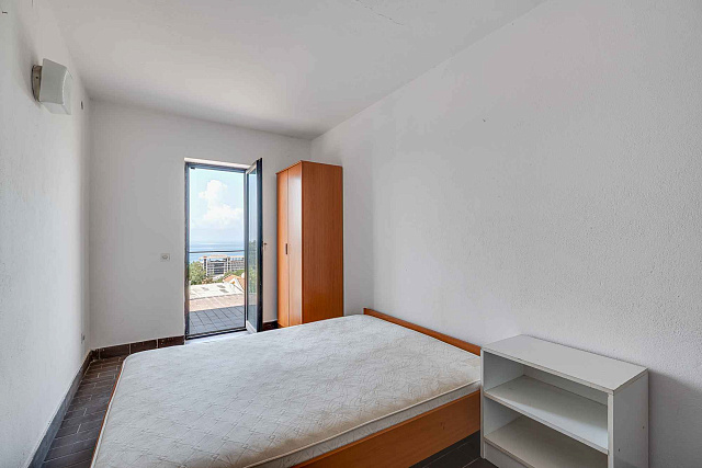 For sale house in Petrovac with a sea view — photo 38